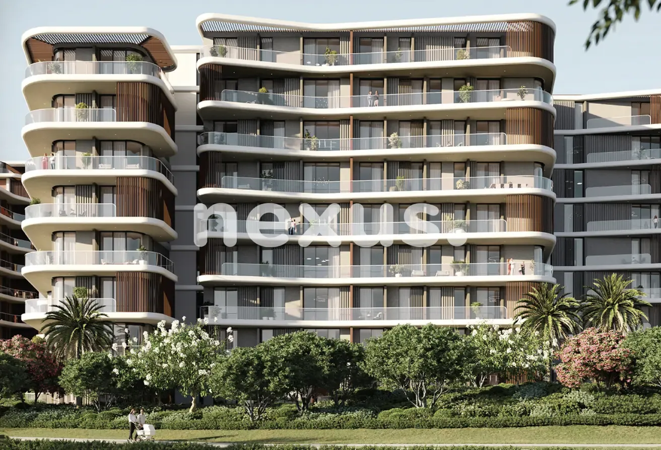 Luxury Living | Summer Offer | Final Launch
