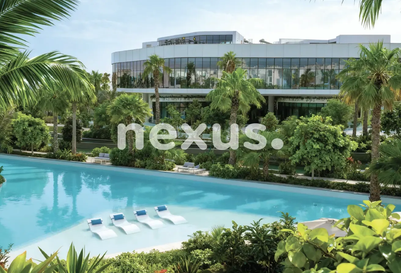 Luxury Living | Summer Offer | Final Launch