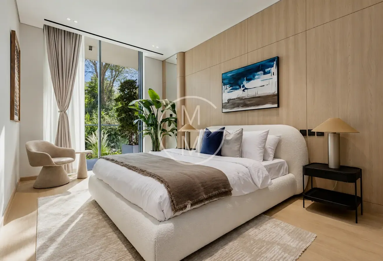 Final Apartment Collection | Flexible Payment Plan