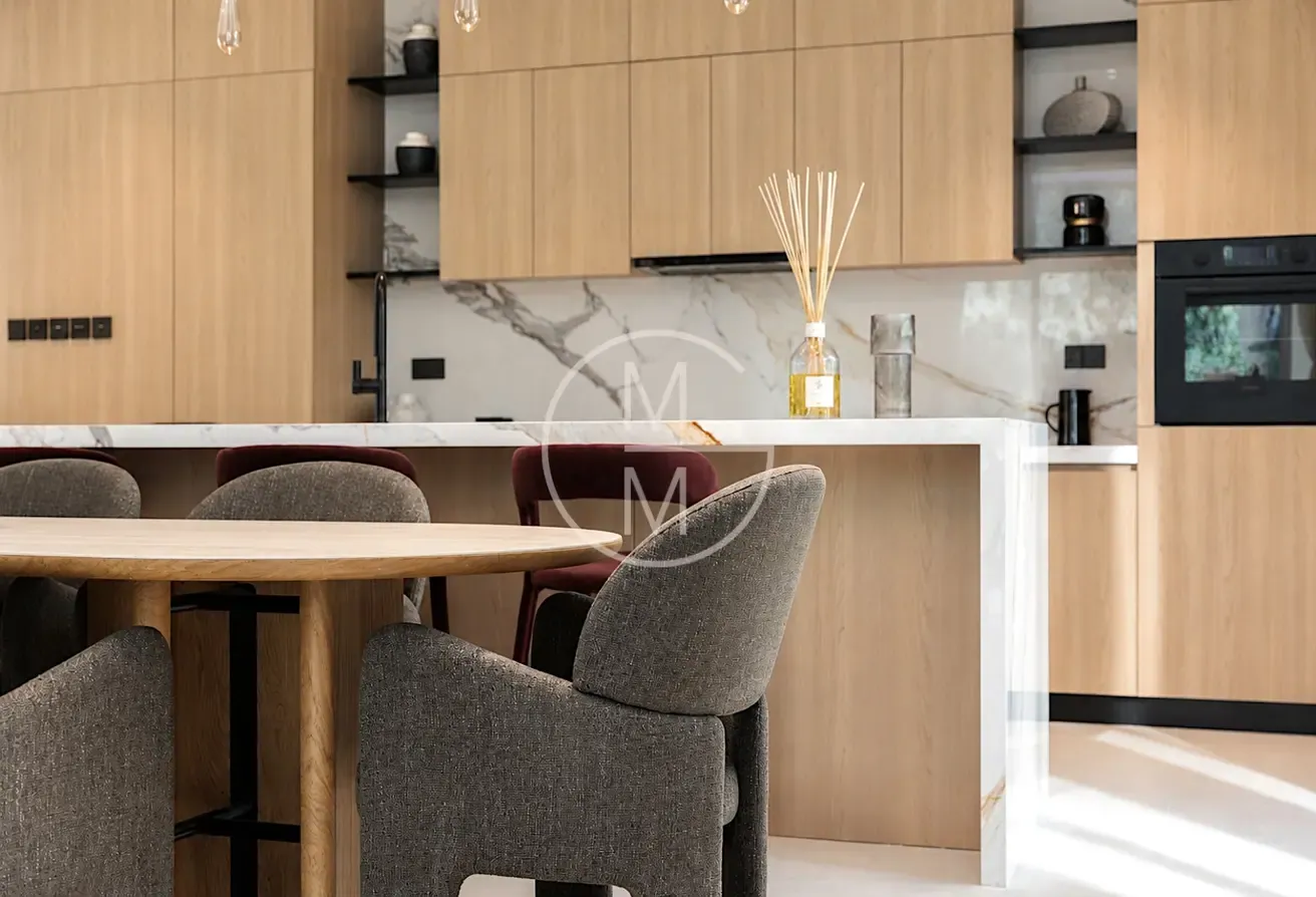 Final Apartment Collection | Flexible Payment Plan