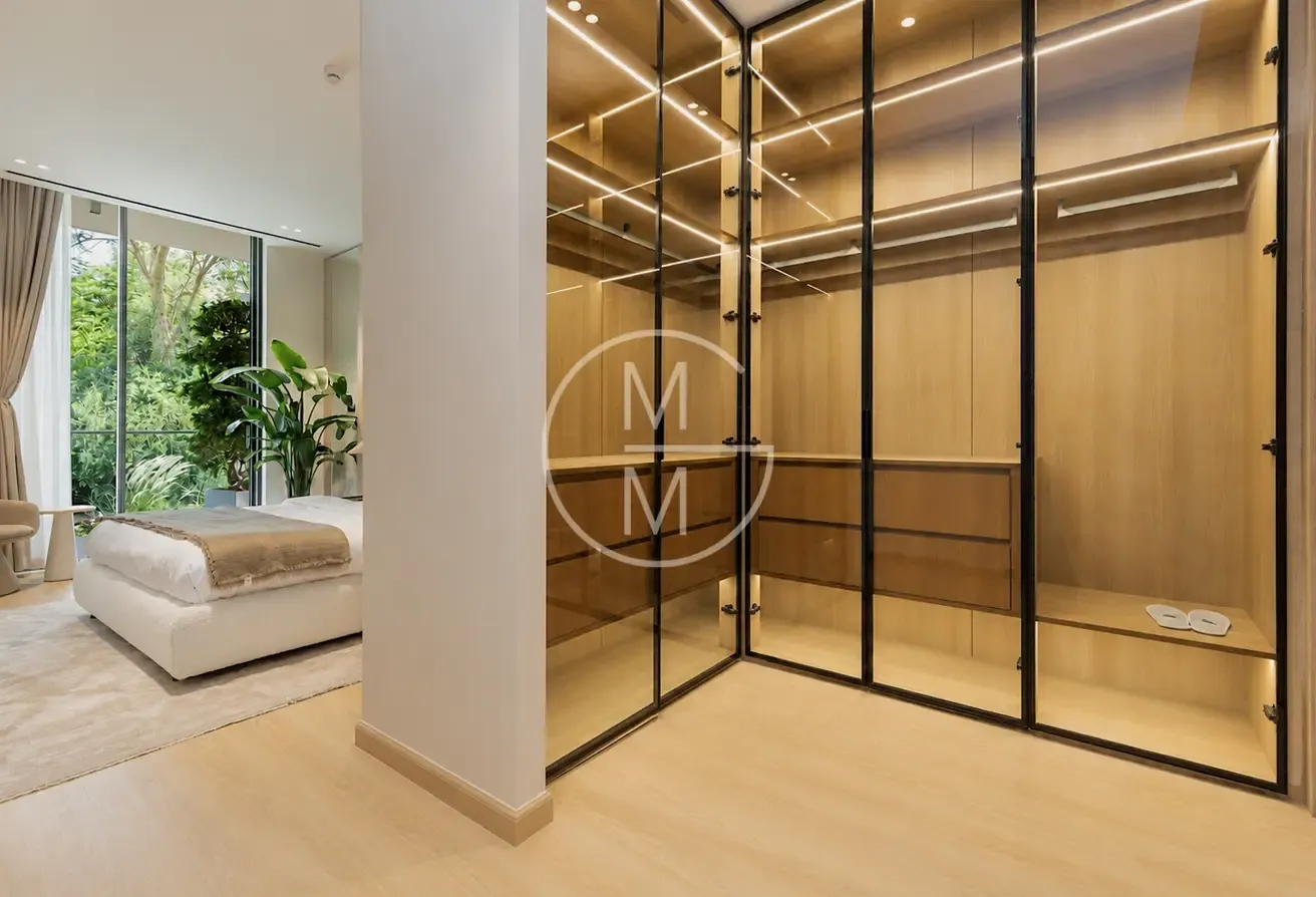 Final Apartment Collection | Flexible Payment Plan