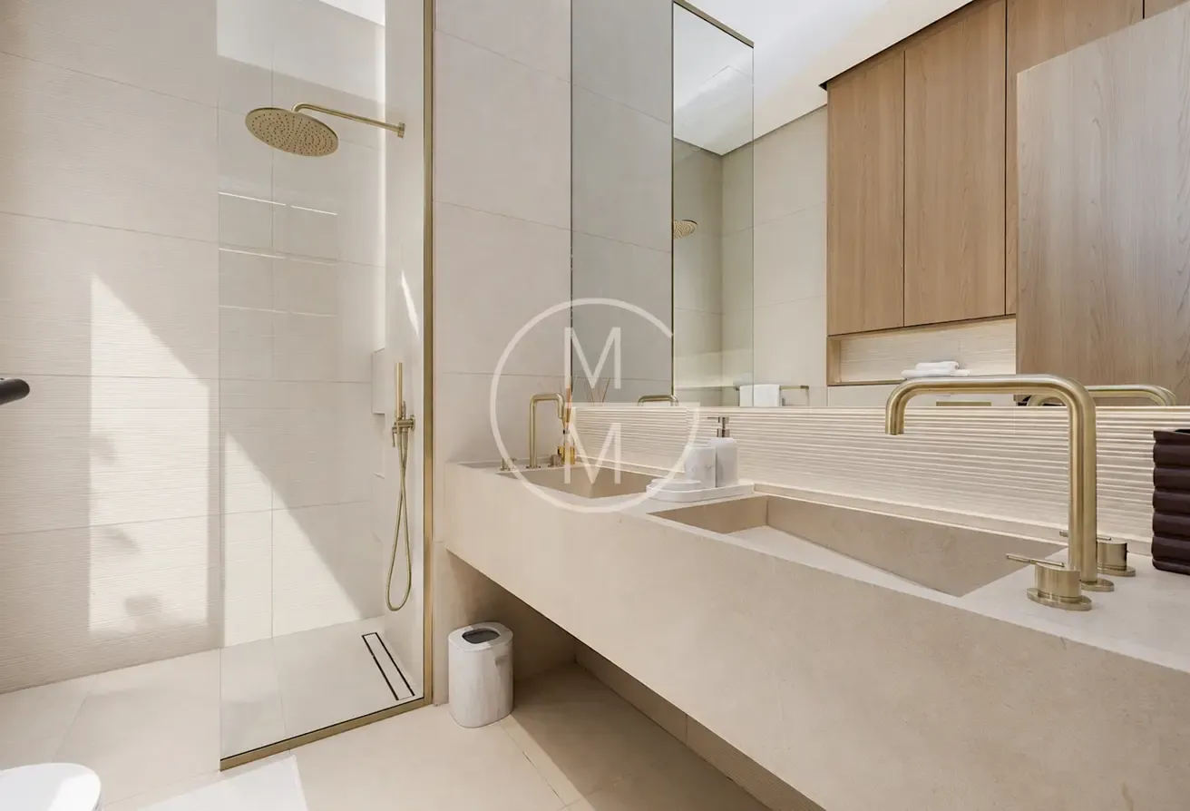 Final Apartment Collection | Flexible Payment Plan