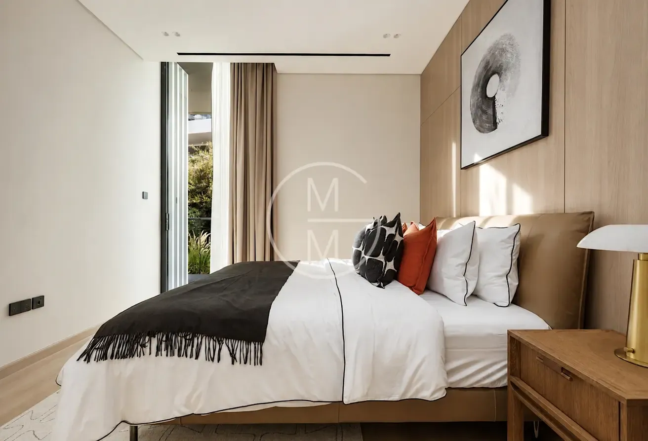 Final Apartment Collection | Flexible Payment Plan
