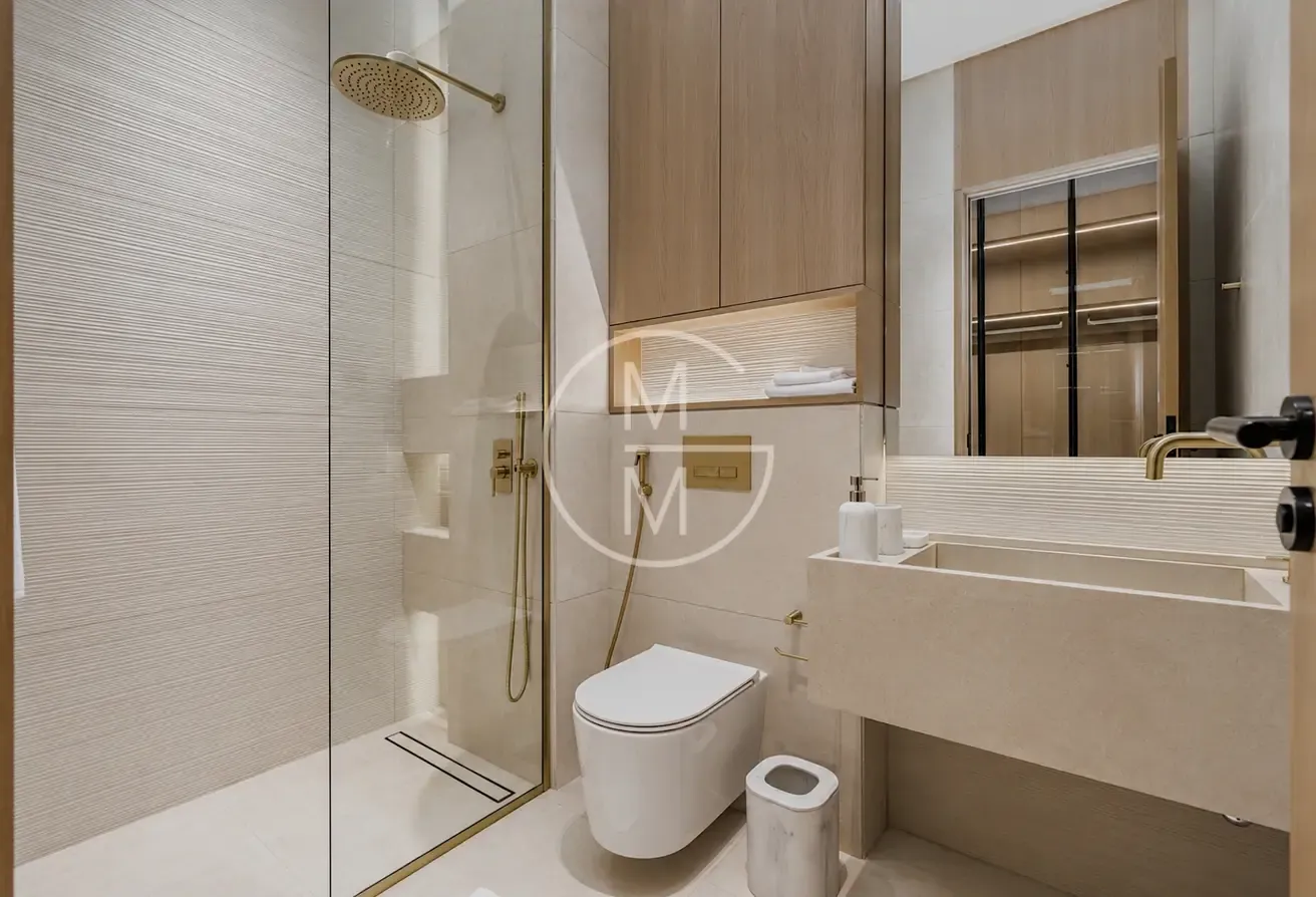 Final Apartment Collection | Flexible Payment Plan