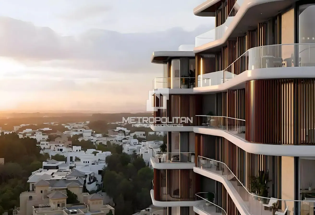 High-Demand Investment | Beachfront Living