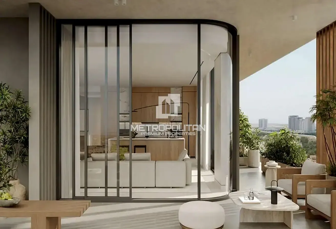 High-Demand Investment | Beachfront Living