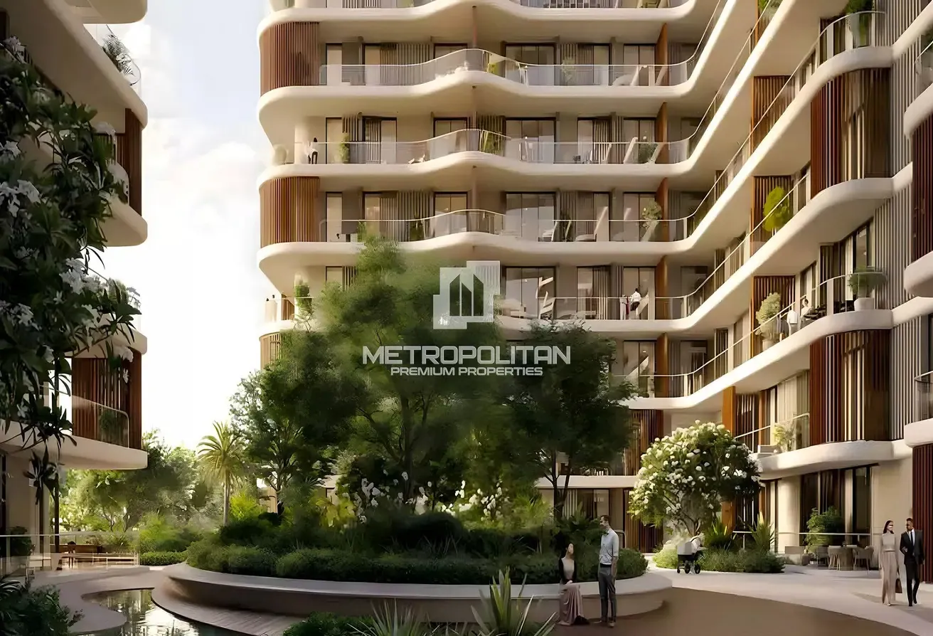 High-Demand Investment | Beachfront Living