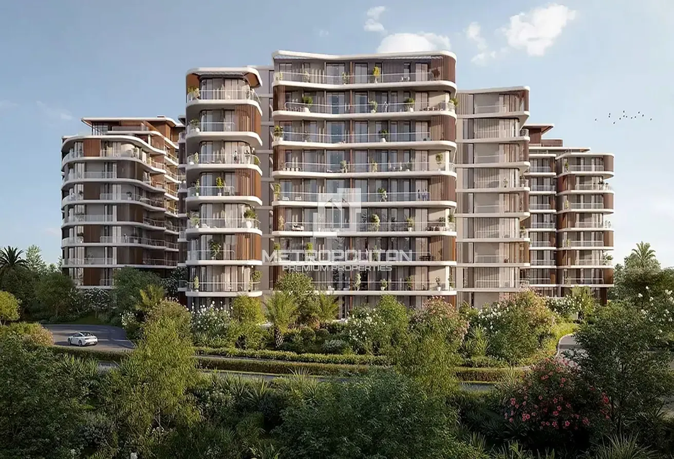 High-Demand Investment | Beachfront Living