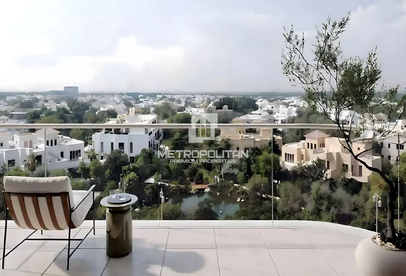 High-Demand Investment | Beachfront Living