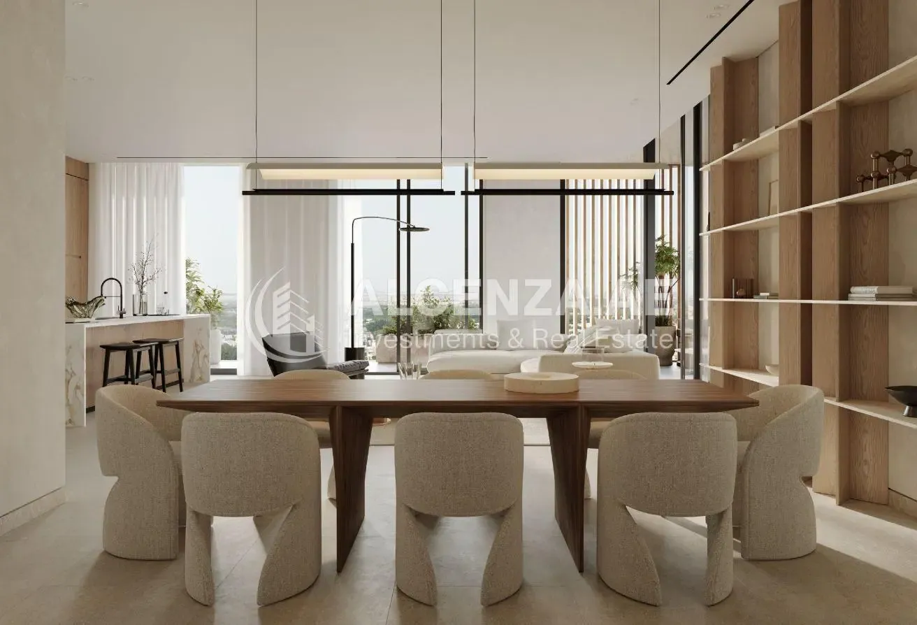 Investor Deal | Luxury Unit | Original Price