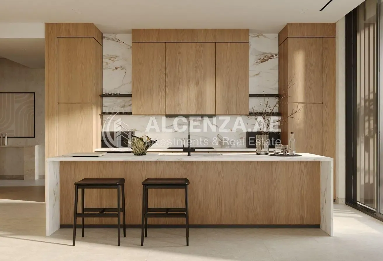 Investor Deal | Luxury Unit | Original Price