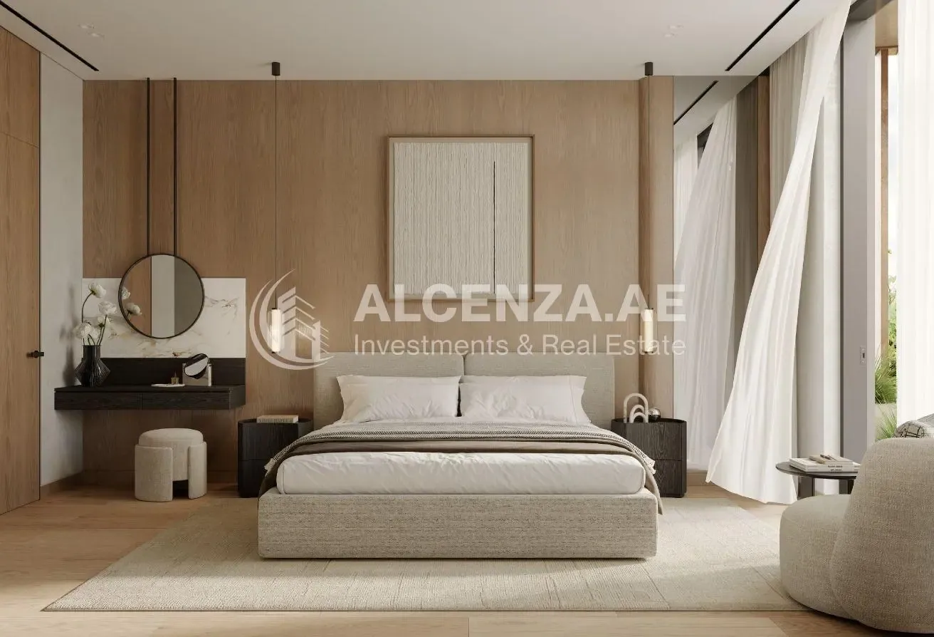 Investor Deal | Luxury Unit | Original Price