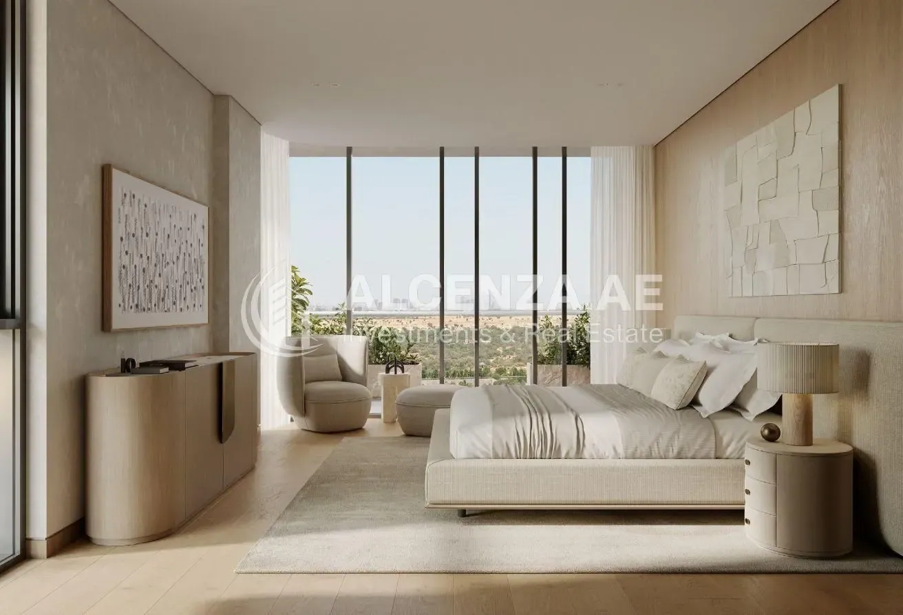 Investor Deal | Luxury Unit | Original Price