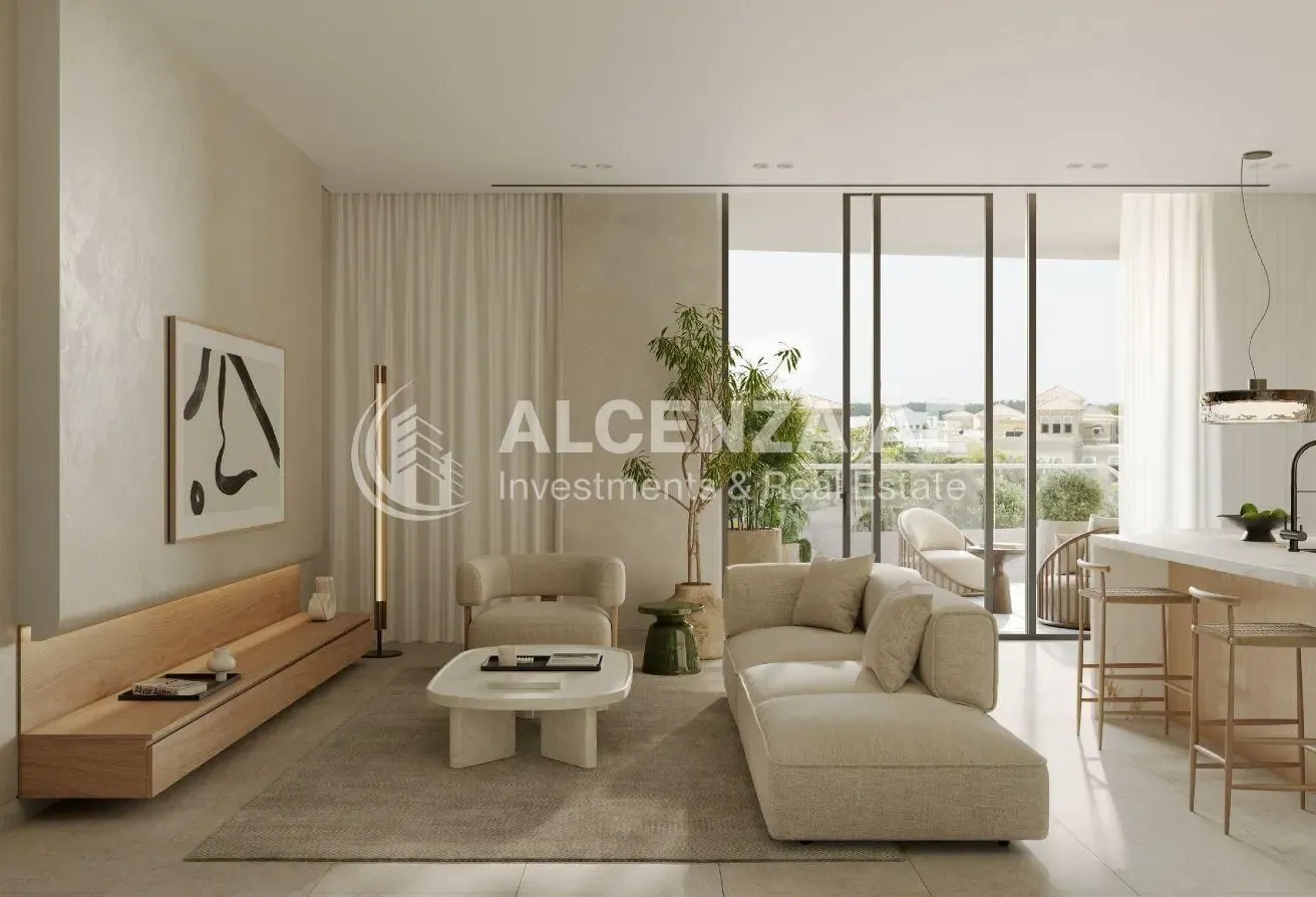 Investor Deal | Luxury Unit | Original Price
