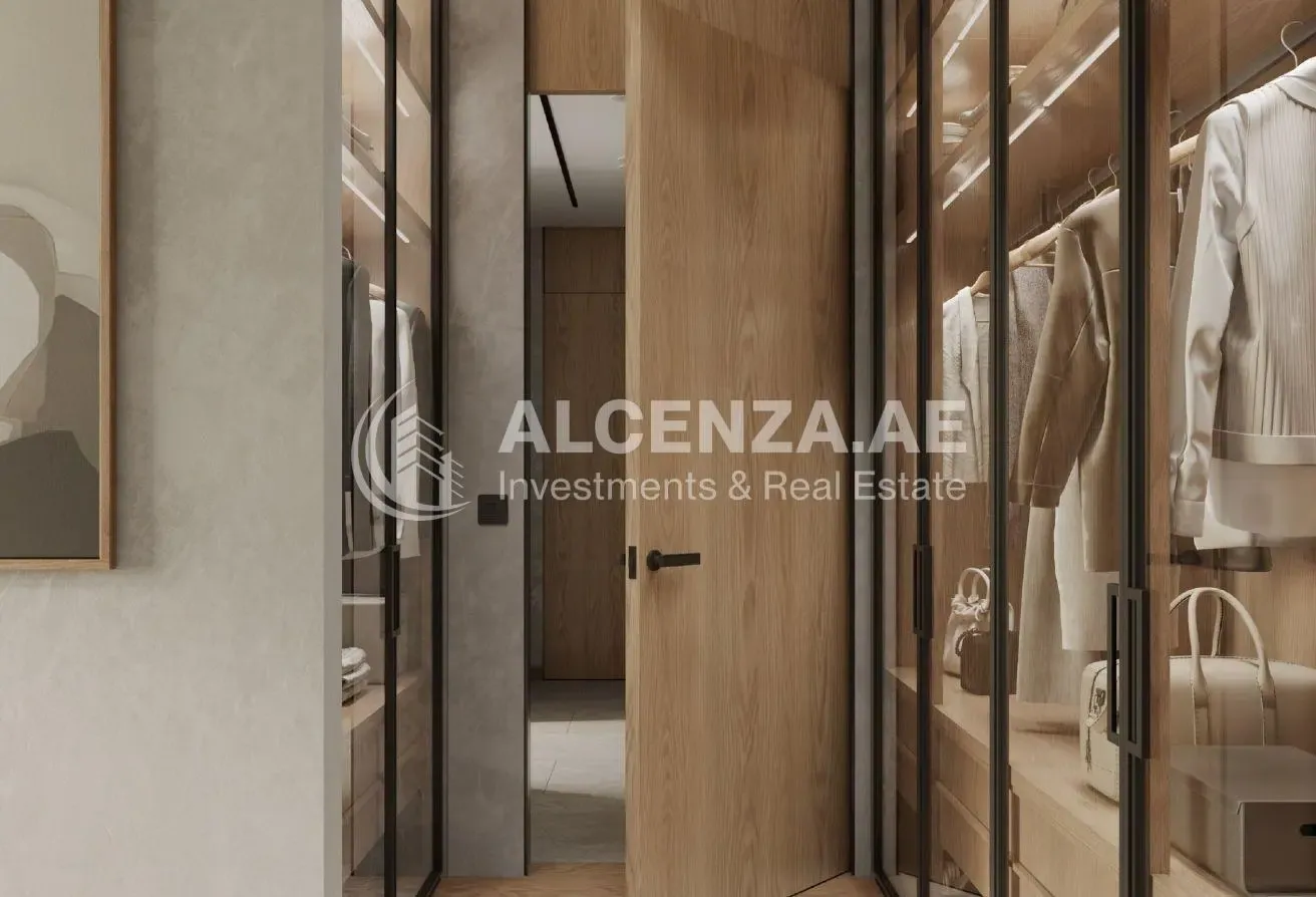 Investor Deal | Luxury Unit | Original Price