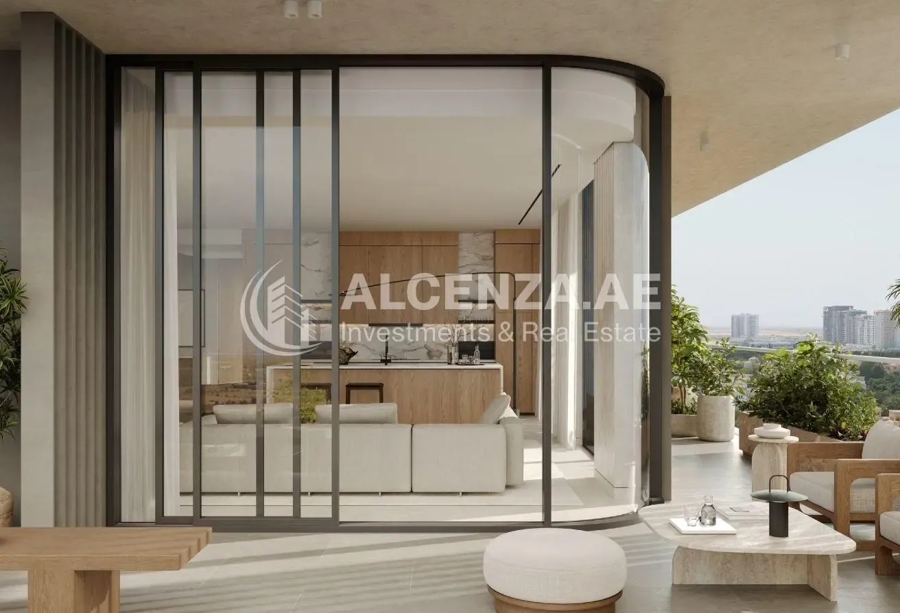 Investor Deal | Luxury Unit | Original Price