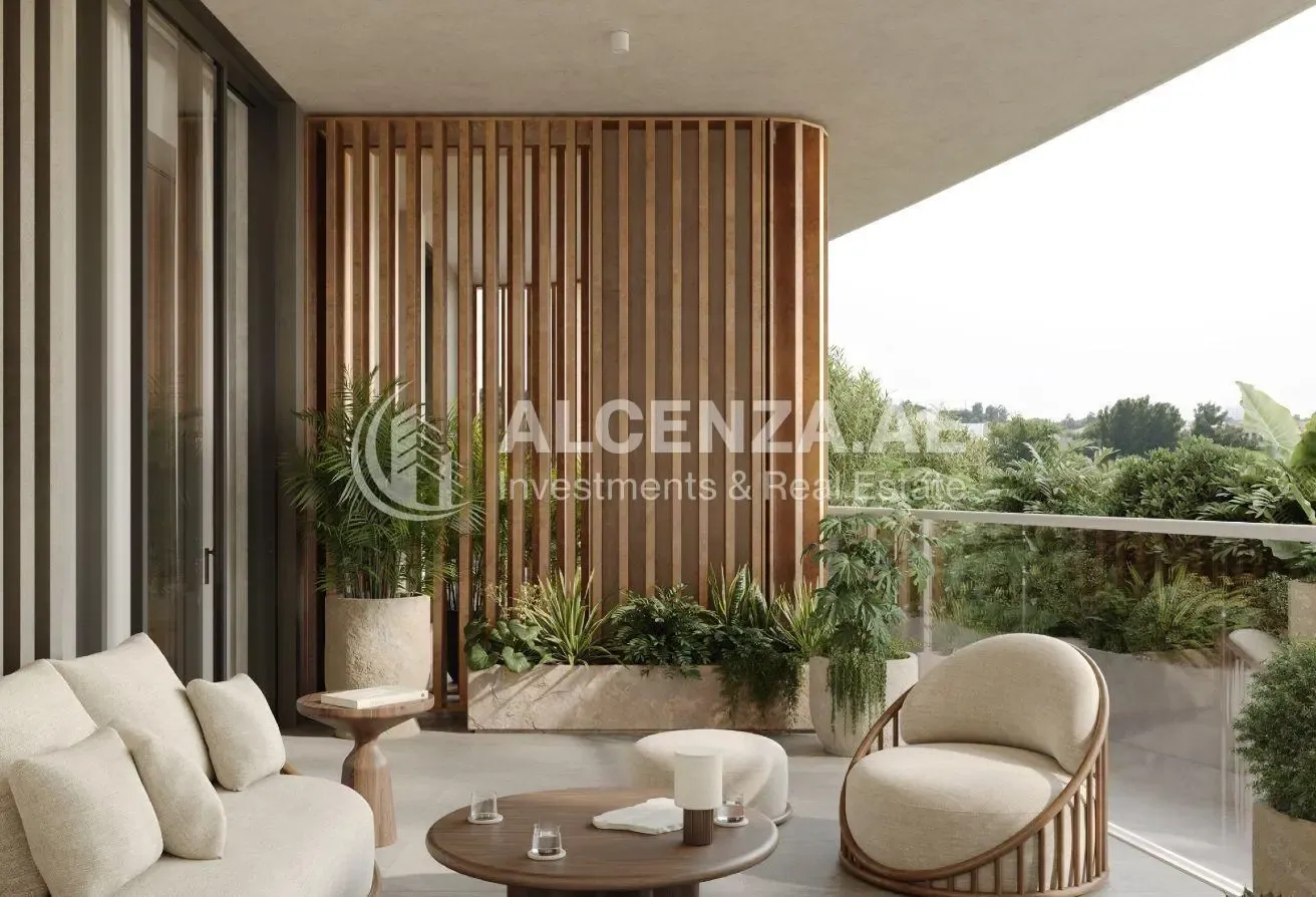 Investor Deal | Luxury Unit | Original Price