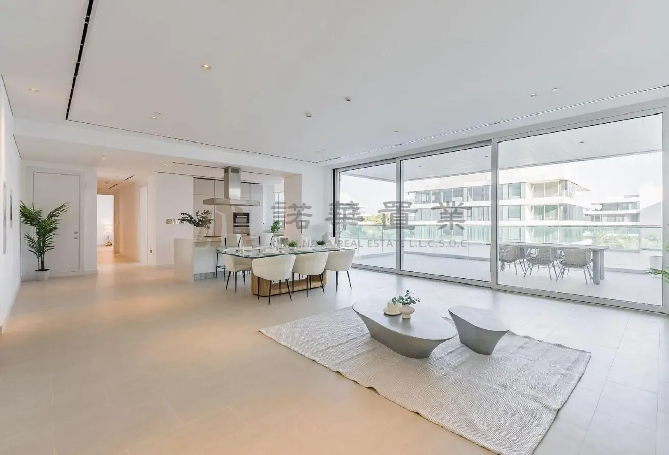 FullyFurnished | LowFloor | LargeSize | No Agents