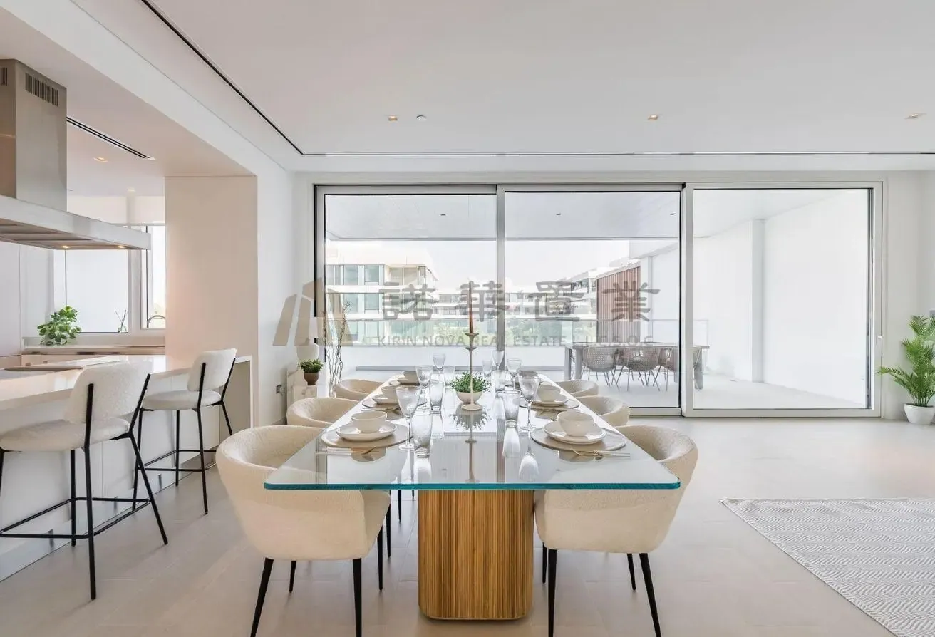 FullyFurnished | LowFloor | LargeSize | No Agents