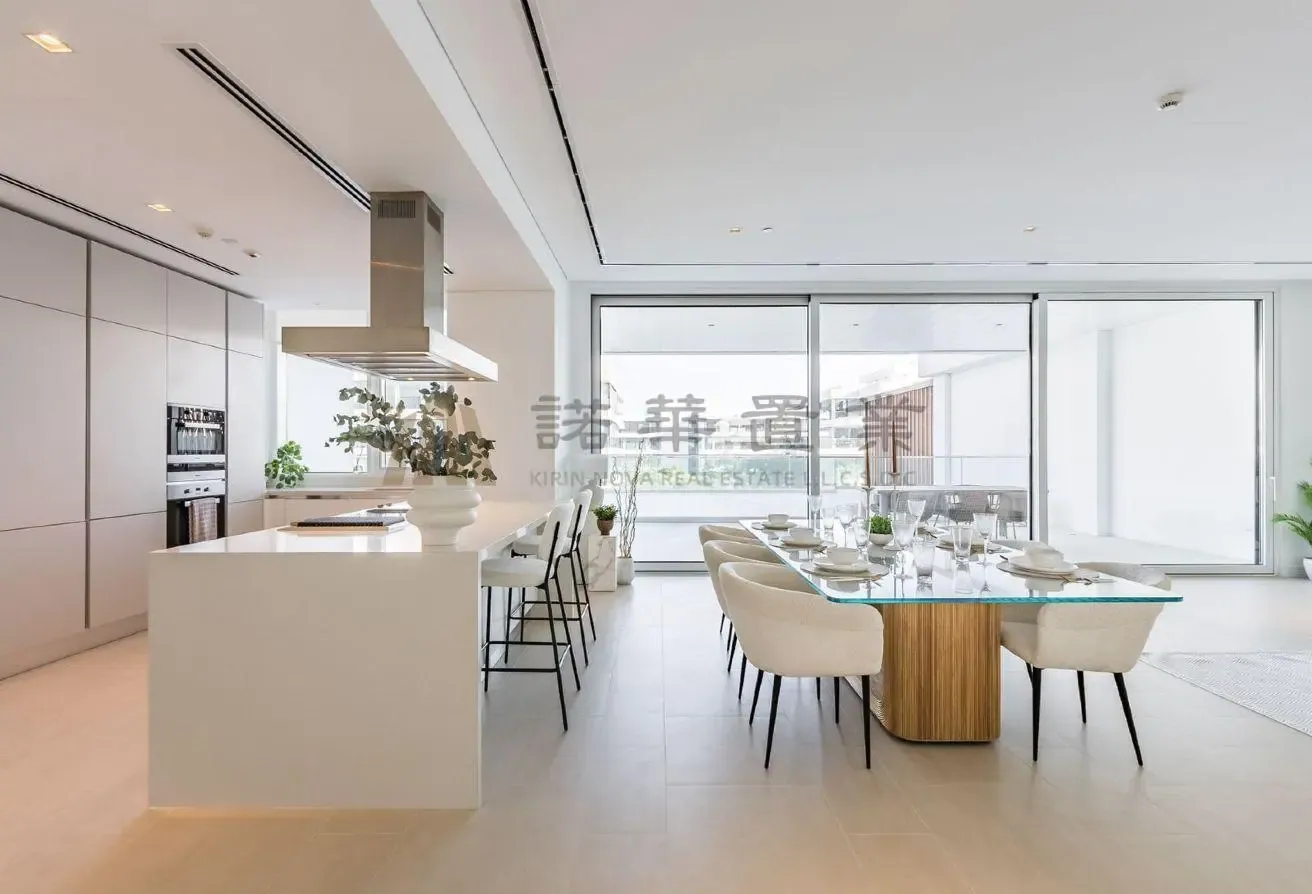 FullyFurnished | LowFloor | LargeSize | No Agents