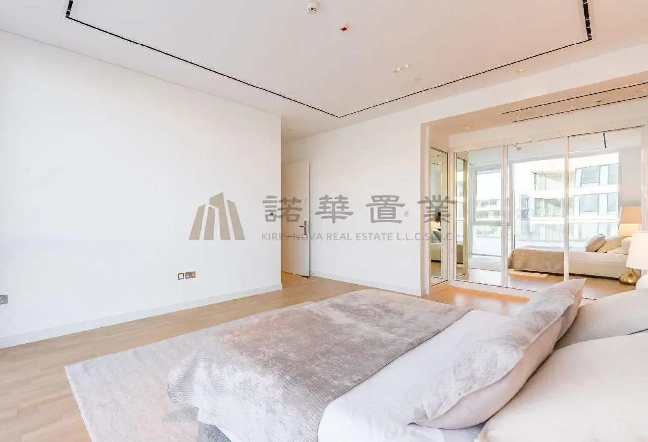 FullyFurnished | LowFloor | LargeSize | No Agents