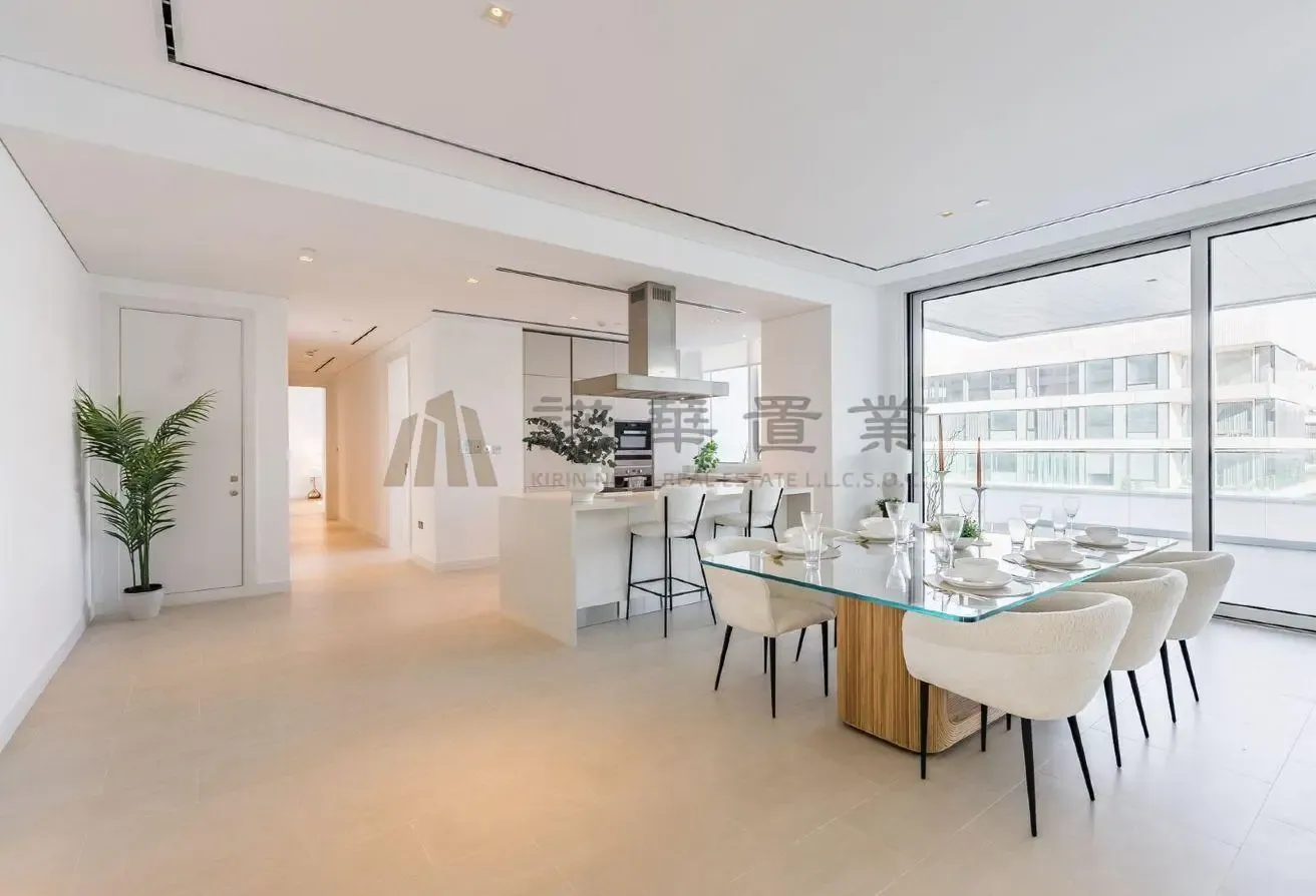 FullyFurnished | LowFloor | LargeSize | No Agents
