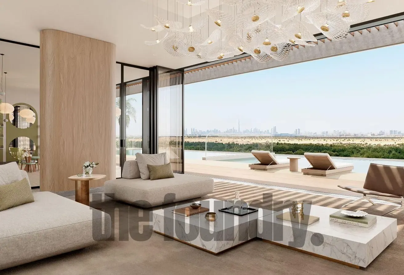 Great 2nd-Floor Oasis | 2-Bedroom Sanctuary