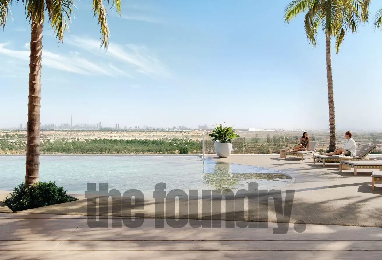 Great 2nd-Floor Oasis | 2-Bedroom Sanctuary