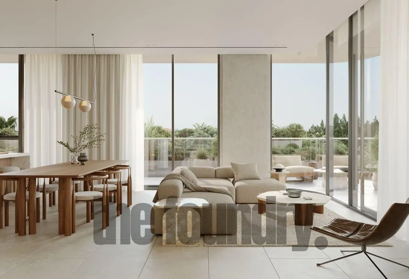 Great 2nd-Floor Oasis | 2-Bedroom Sanctuary