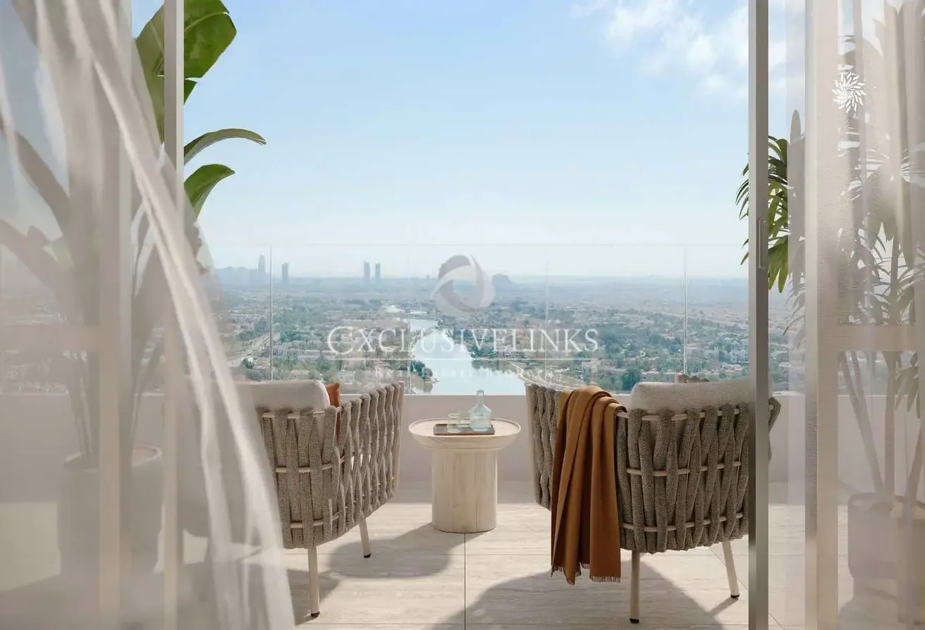 New Launch | Limited availability | Urban Dreams