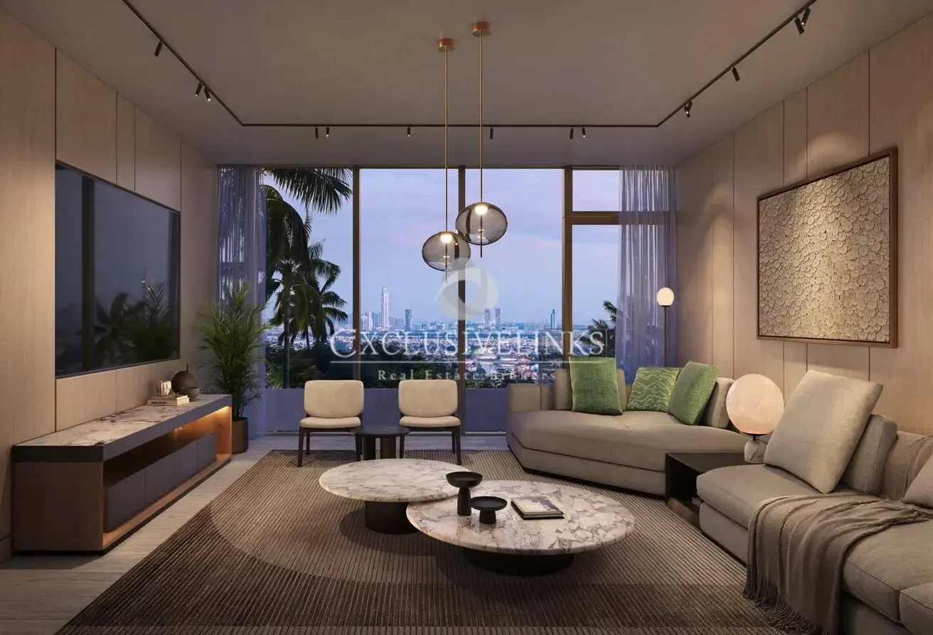 New Launch | Limited availability | Urban Dreams