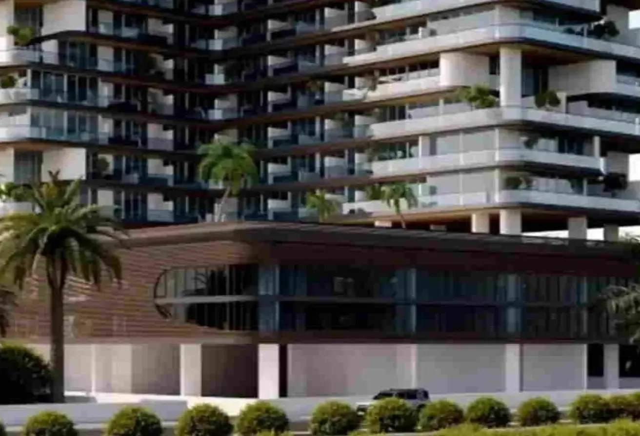 Near Global Village-Investor deal-1% For 70 Months