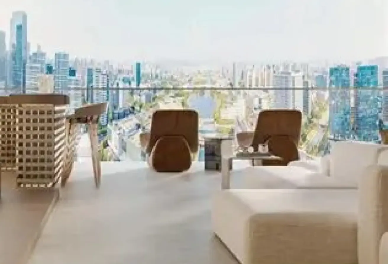 Near Global Village-Investor deal-1% For 70 Months