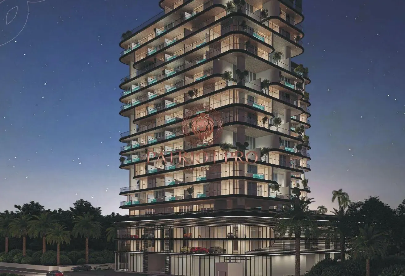 Prime Location | High ROI Potential | Flexible PP