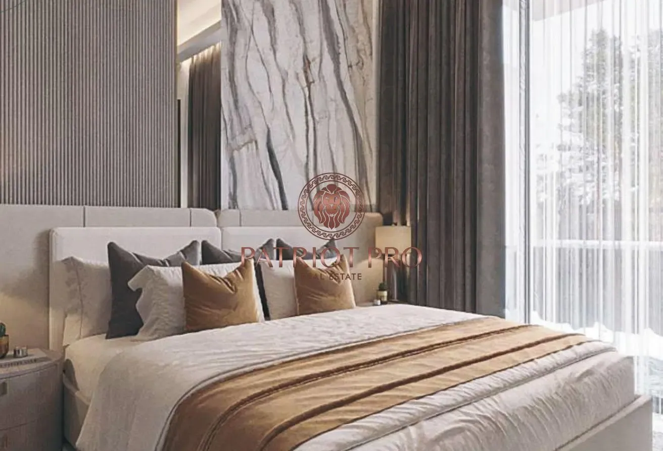 Prime Location | High ROI Potential | Flexible PP