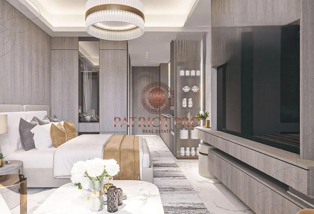 Prime Location | High ROI Potential | Flexible PP