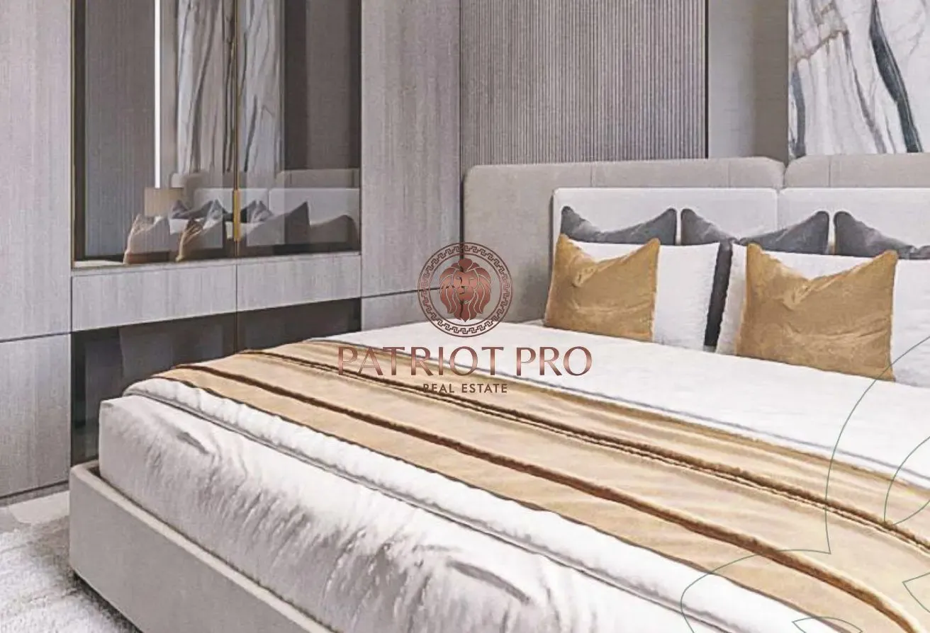 Prime Location | High ROI Potential | Flexible PP