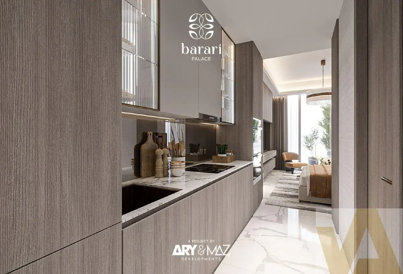 SPACIOUS | LONG TIME WIFI | HIGH ROI | MAJAN
