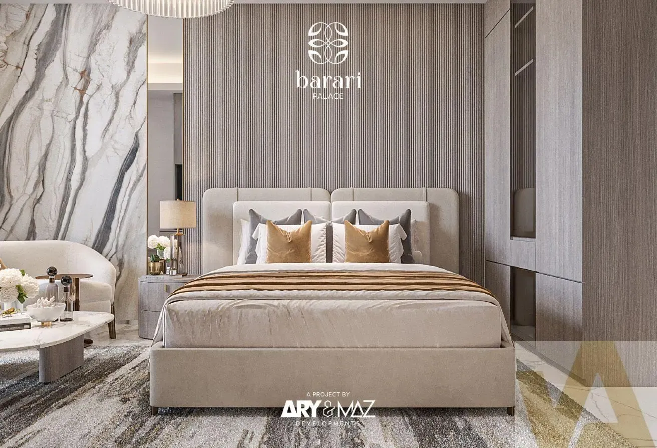 SPACIOUS | LONG TIME WIFI | HIGH ROI | MAJAN