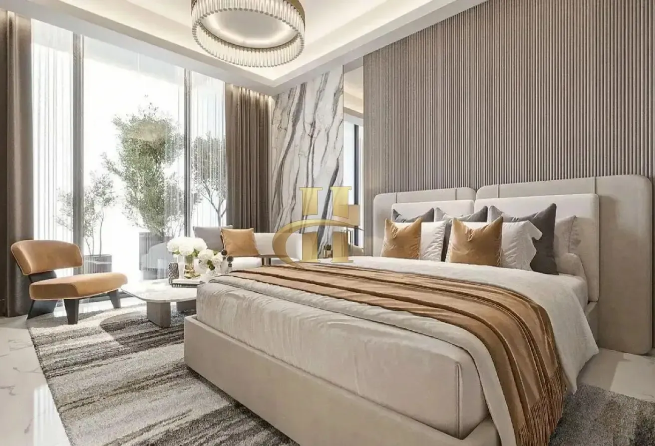 Elegant Homes | Resort-Style Amenities