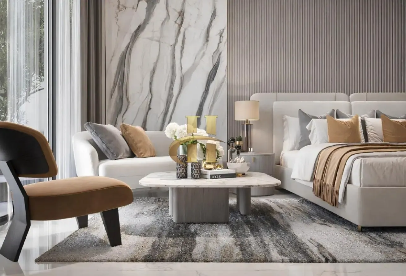 New Launch | Attractive Payment Plan