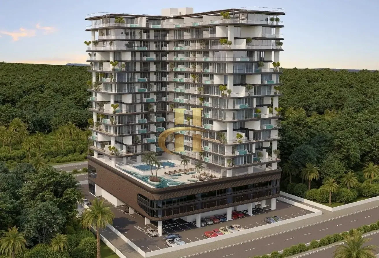 Contemporary Living | Great Investment
