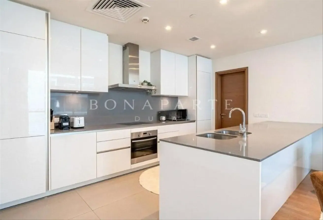 Exclusive | Furnished | Call To Arrange Viewing