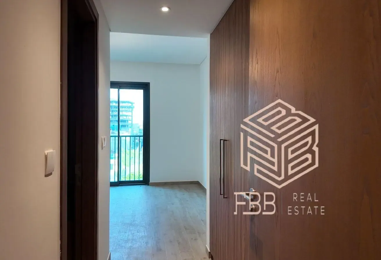 Ready to Move | Full Park View | Huge Layout