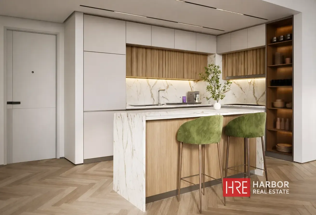 Handover Soon | Multiple Units Available | Large Layout