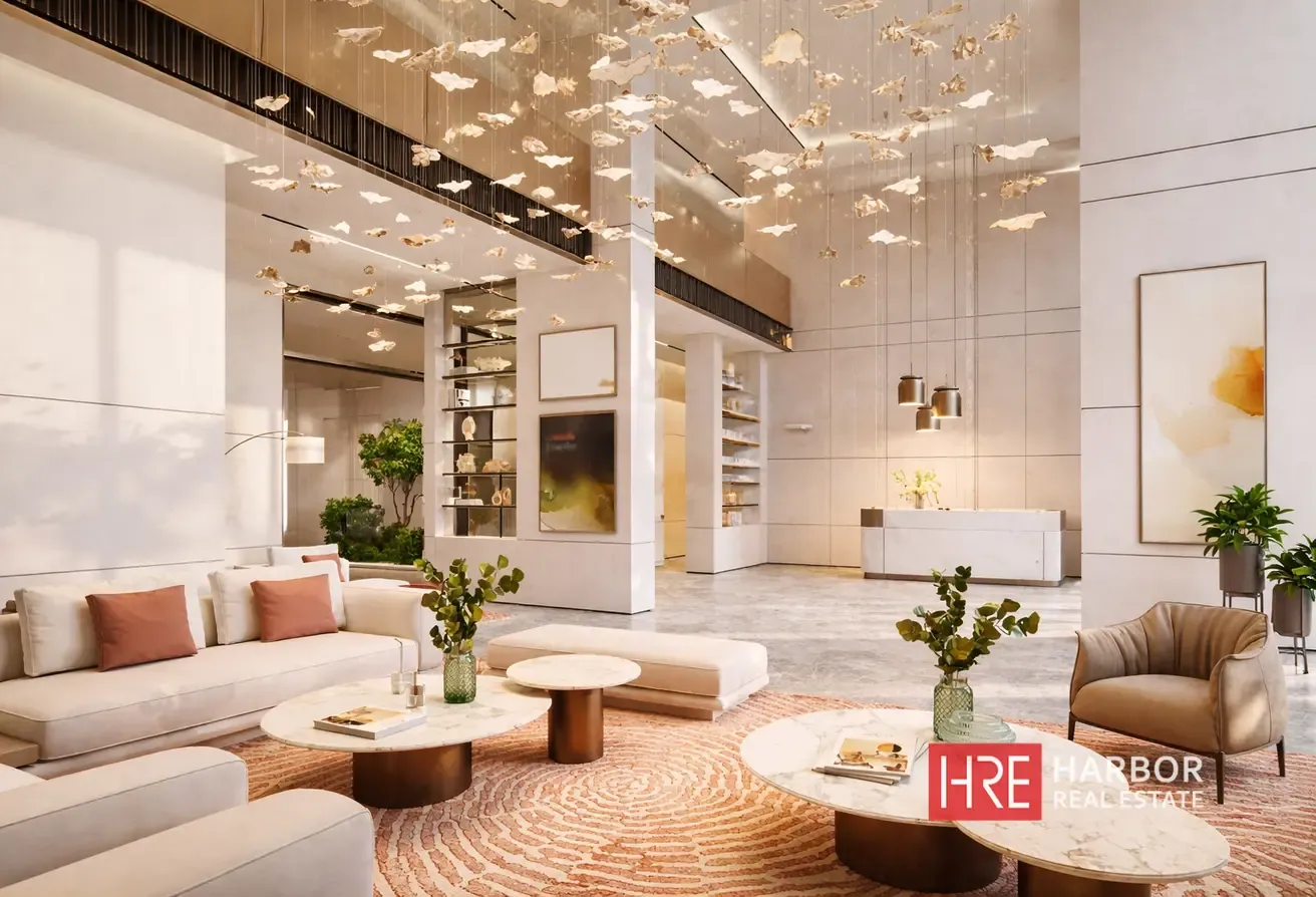 Handover Soon | Multiple Units Available | Large Layout