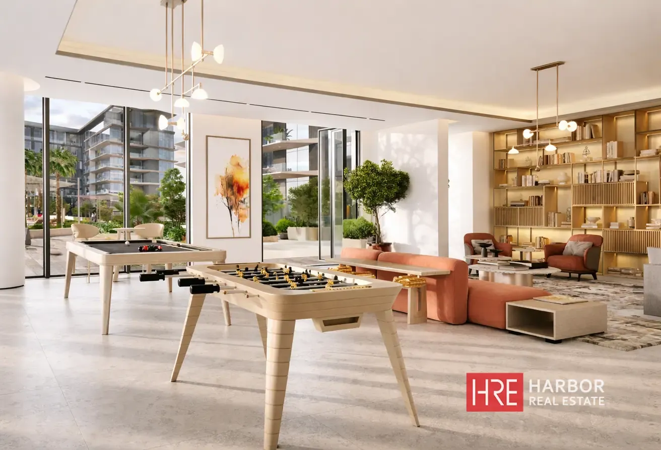 Handover Soon | Multiple Units Available | Large Layout