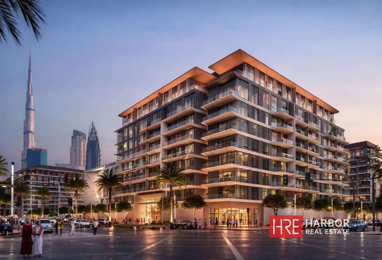 Handover Soon | Multiple Units Available | Large Layout