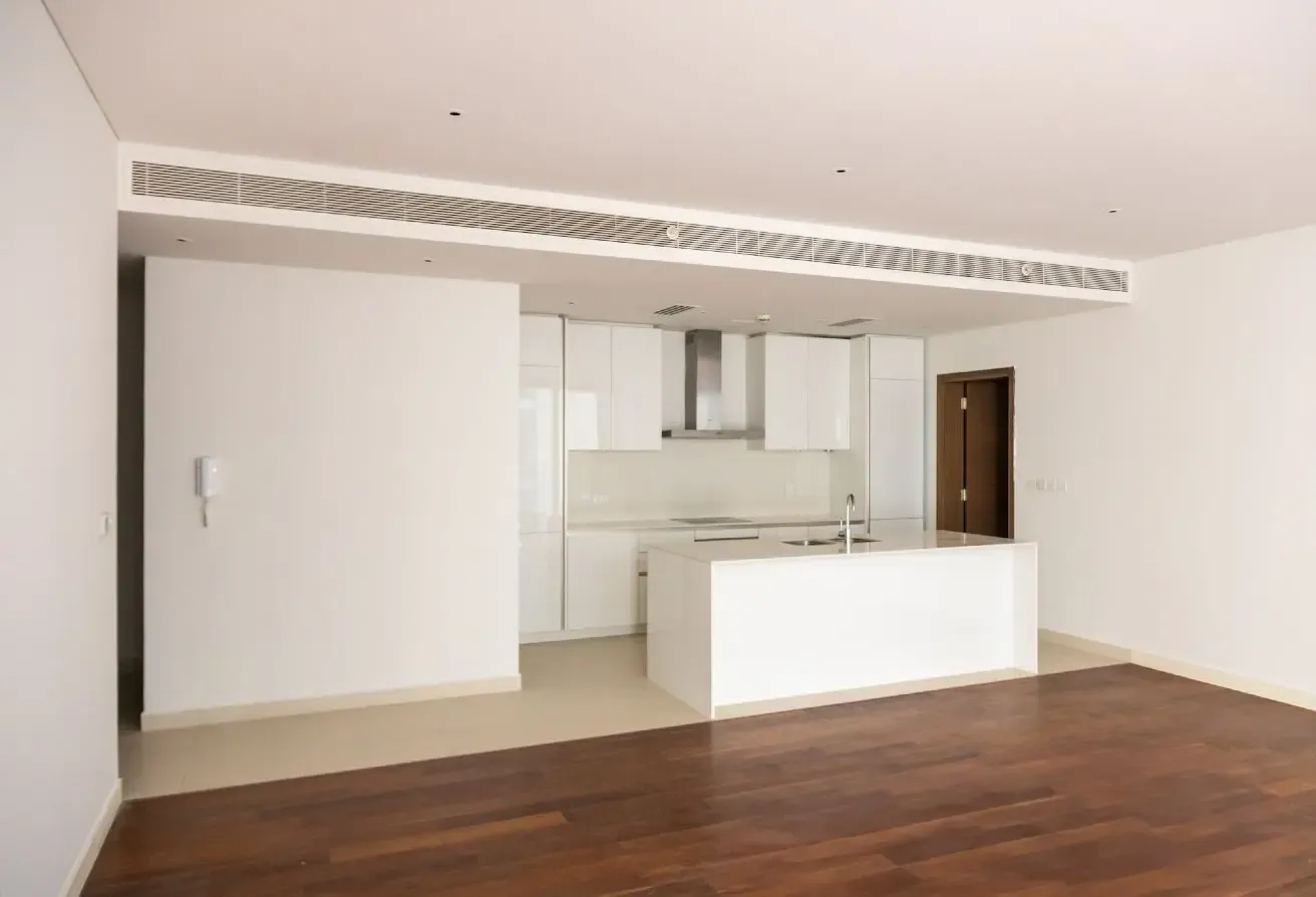 CITY WALK | SPACIOUS 2BR | PRIME LOCATION