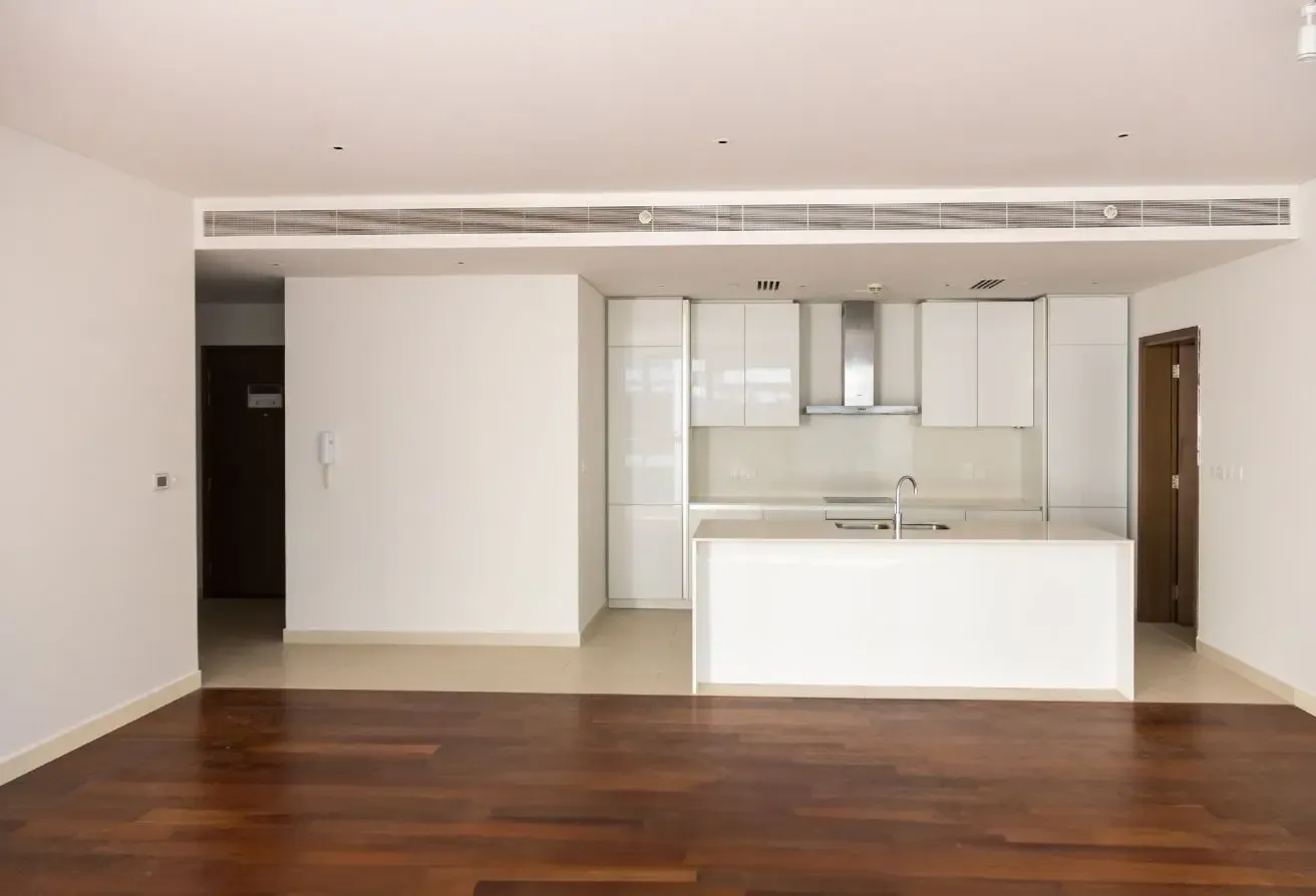 CITY WALK | SPACIOUS 2BR | PRIME LOCATION